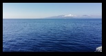 Kefalonia - Nidri - Fiscardo -18-06-2021 - Bogdan Balaban